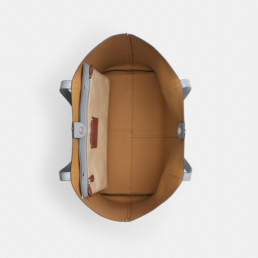 NORTH 32 托特手袋