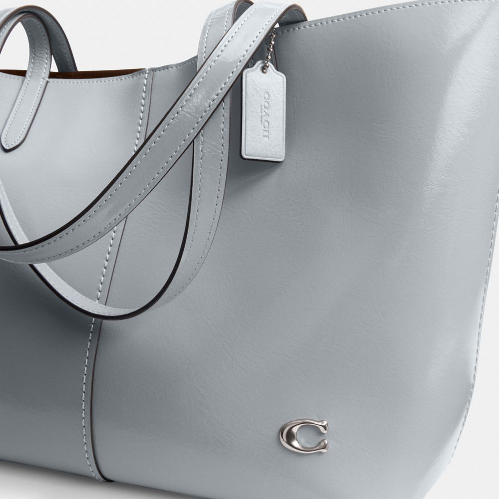 NORTH 32 托特手袋