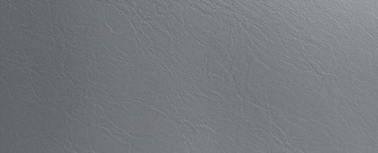 NORTH 32 托特手袋