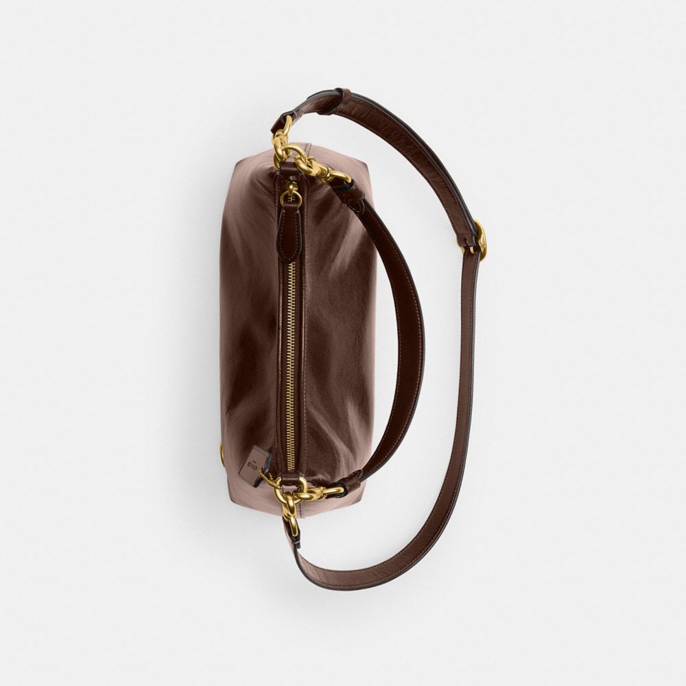 JULIET SHOULDER BAG