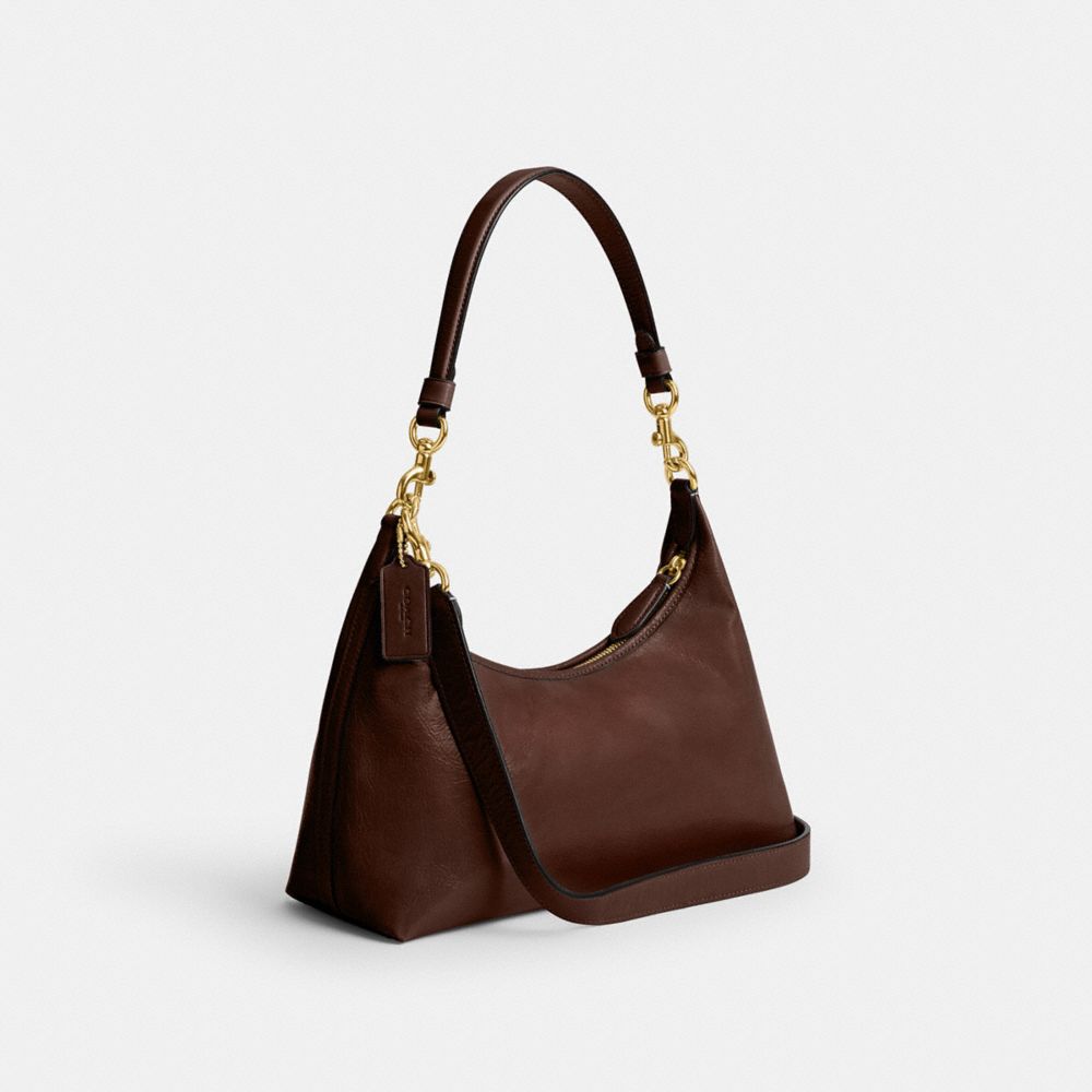 JULIET SHOULDER BAG