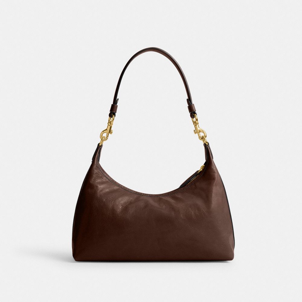 JULIET SHOULDER BAG