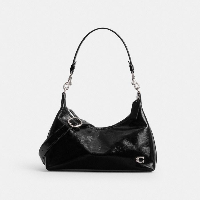 JULIET SHOULDER BAG