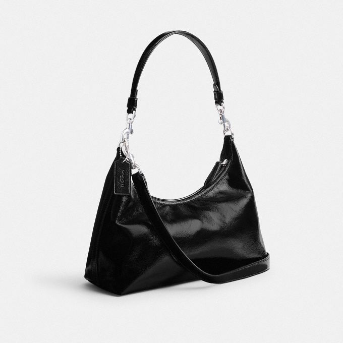 COACH Official Site Official page | JULIET SHOULDER BAG