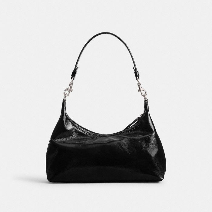 JULIET SHOULDER BAG