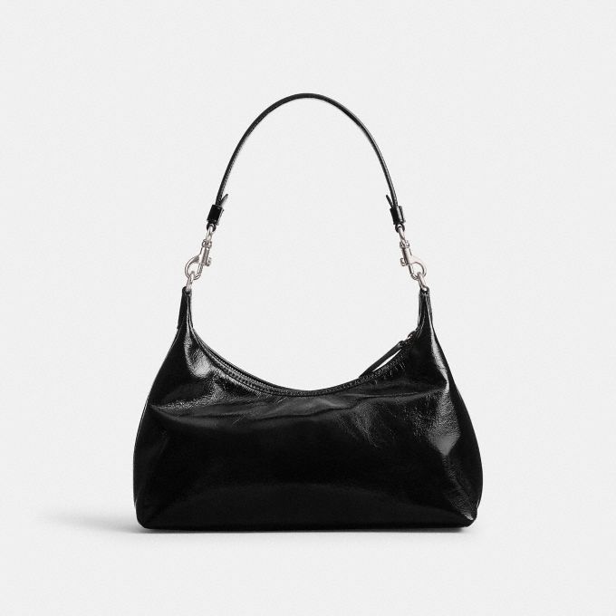 JULIET SHOULDER BAG - COACH Official Site Official page