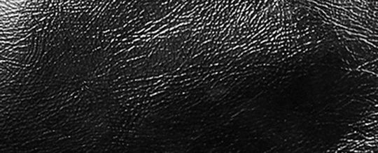 SOFT TABBY 單肩手袋