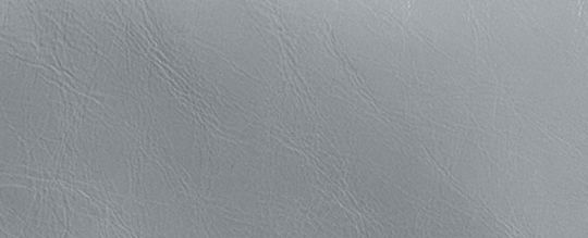 SOFT TABBY 單肩手袋