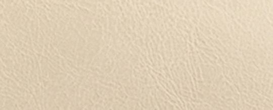 SOFT TABBY 單肩手袋