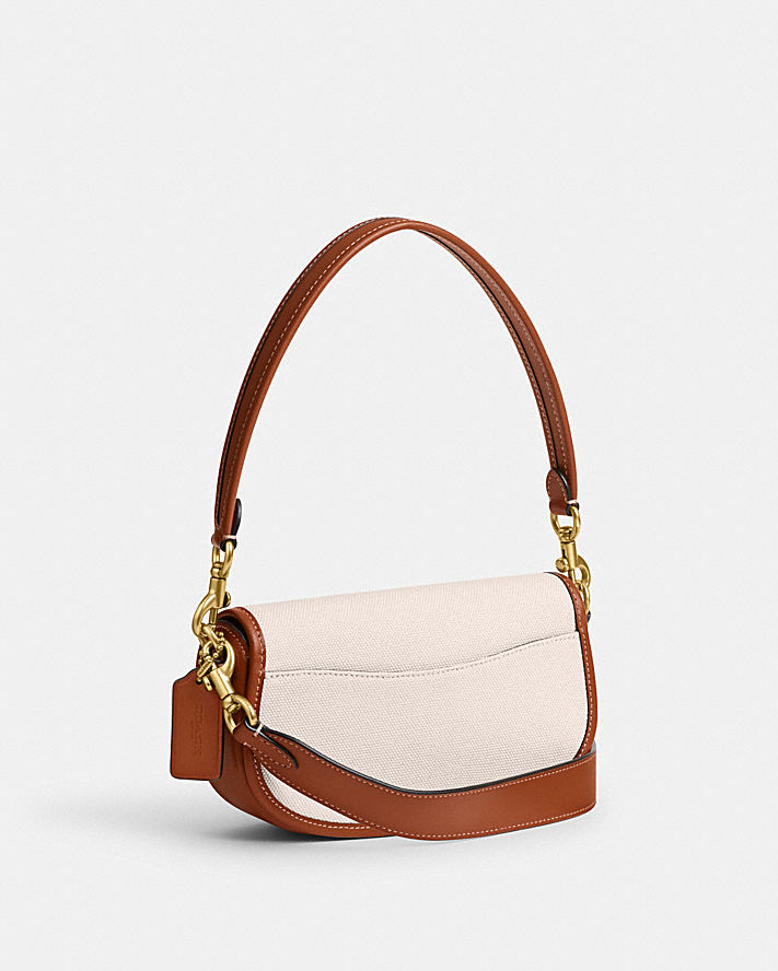 HARLEY SHOULDER BAG 23 HARLEY SHOULDER BAG 23