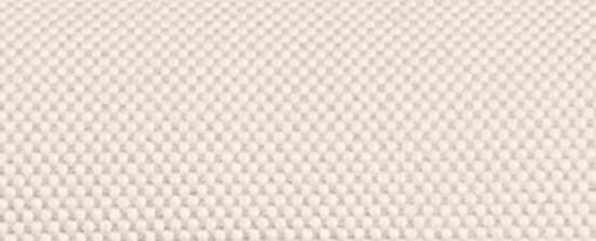 HARLEY 23 單肩手袋