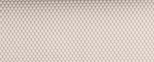 HARLEY 23 單肩手袋