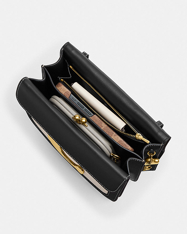 IDOL BAG IDOL BAG