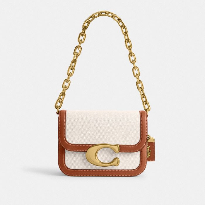 IDOL BAG
