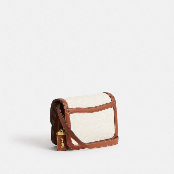 IDOL BAG