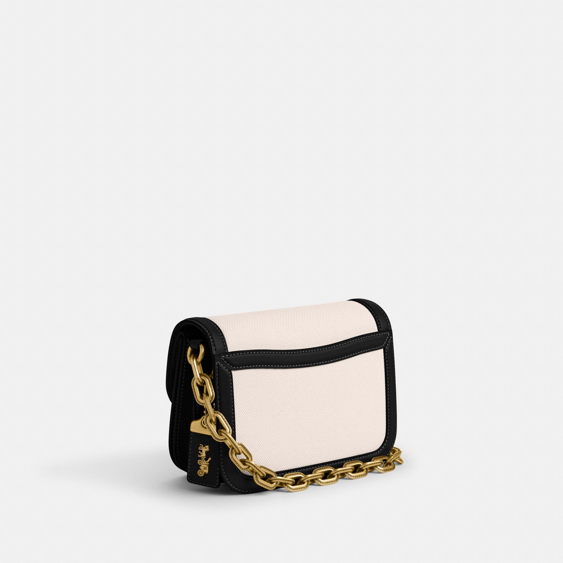 IDOL 手袋| COACH 官方網站Official page