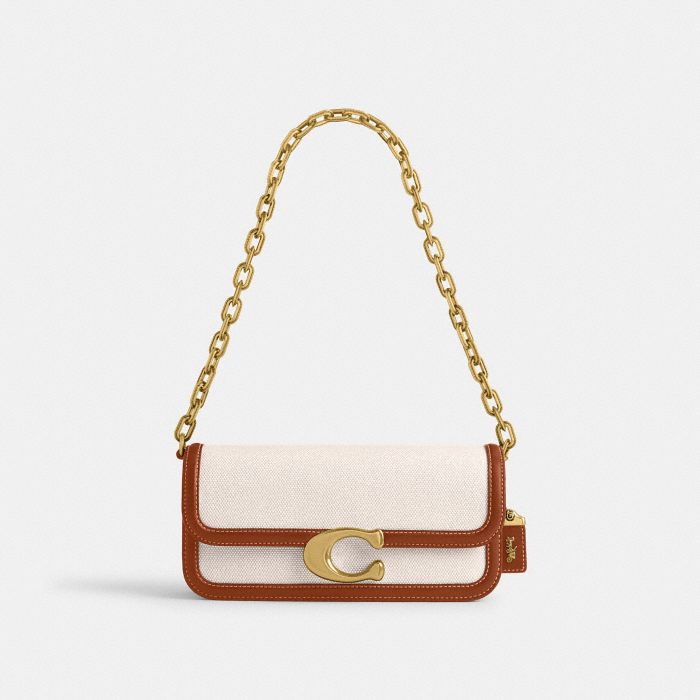 IDOL BAG 23