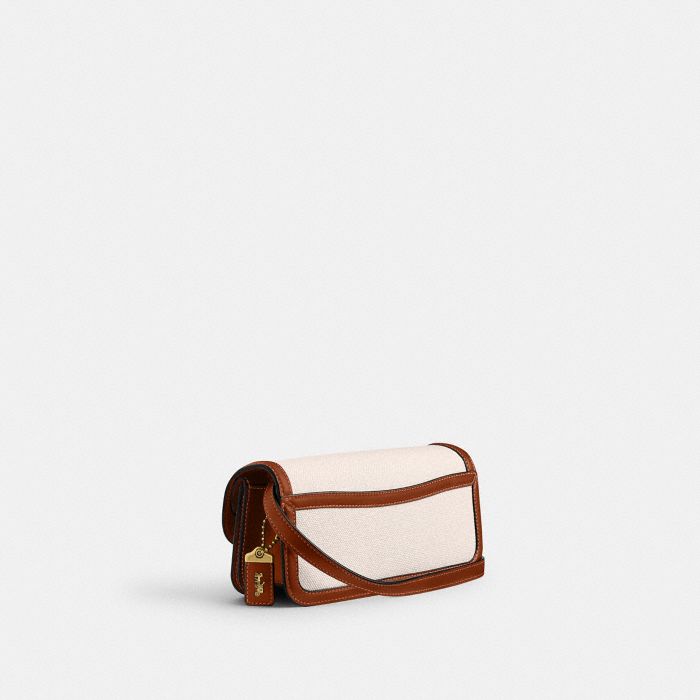 IDOL BAG 23