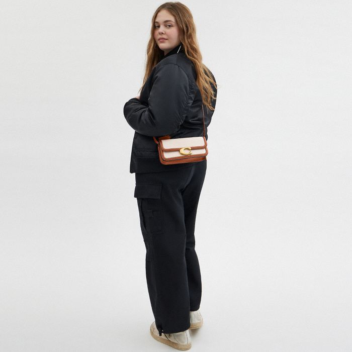 IDOL BAG 23