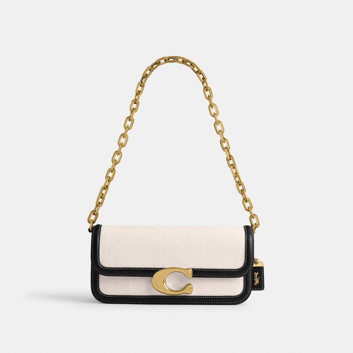 IDOL BAG 23