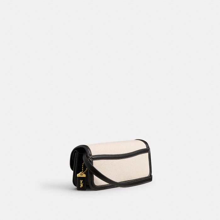 IDOL BAG 23