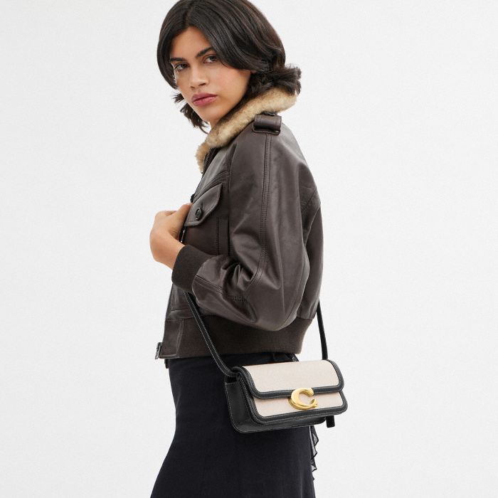 IDOL BAG 23