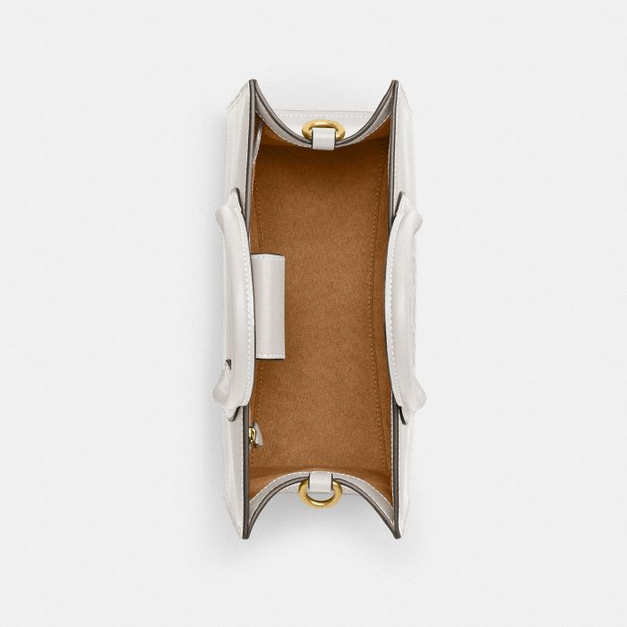 COACH 手袋 ACE 26 托特手袋| COACH 官方網站Official page