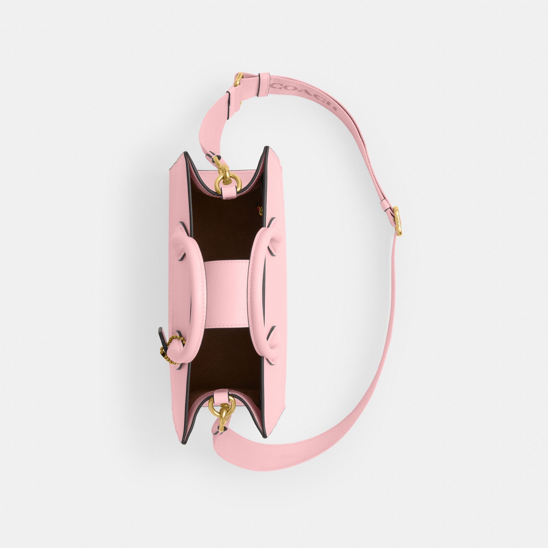 COACH 手袋 ACE 26 托特手袋| COACH 官方網站Official page