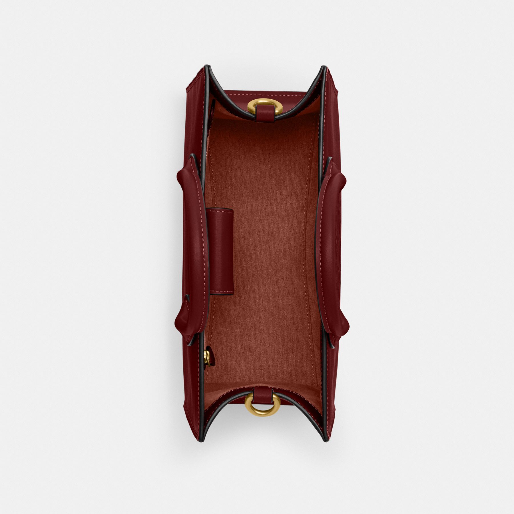 COACH 手袋 ACE 26 托特手袋| COACH 官方網站Official page