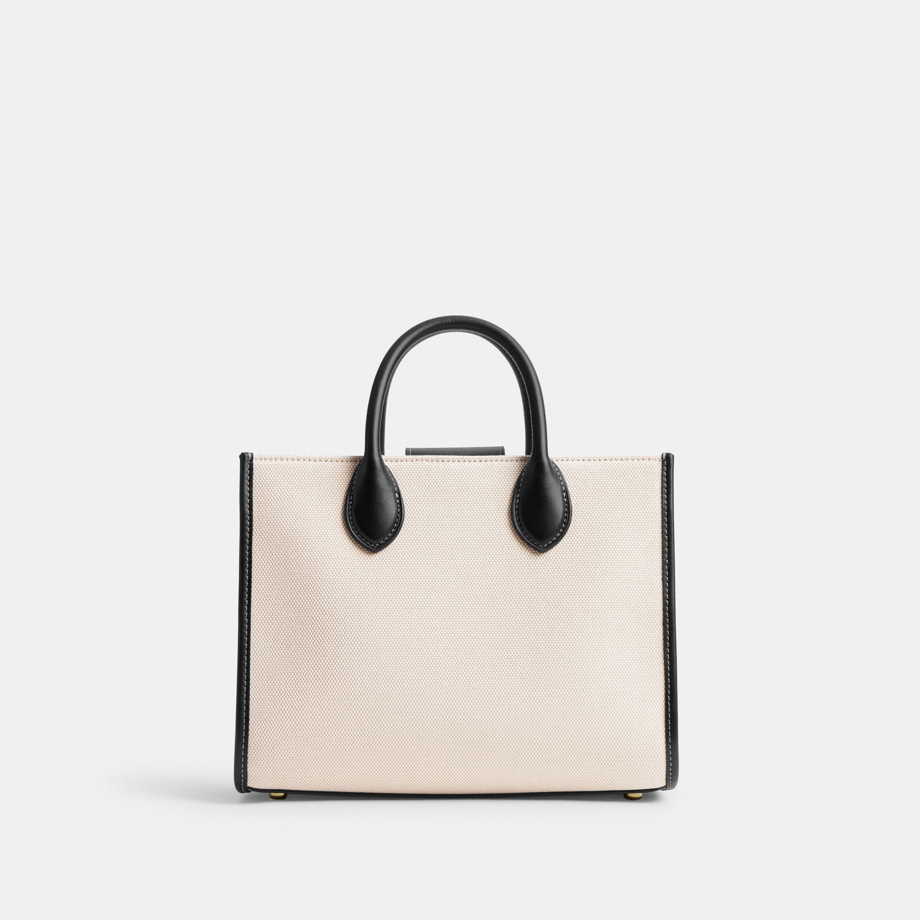 【送料関税込】韓国正規品★COACH ACE TOTE 26 CR682 バッグ 送料関税込】韓国正規品☆COACH ACE TOTE 26 CR682 バッグ