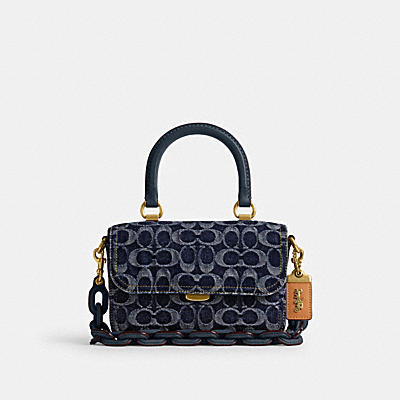 COACH Official Site Official page|WOMEN | ROGUE