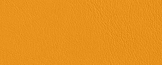 BASKET 提籃式托特手袋