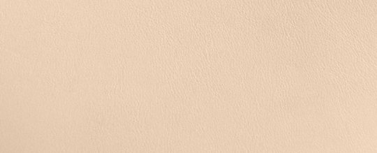 BASKET 提籃式托特手袋