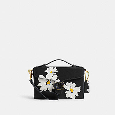 COACH Official Site Official page|NEW | SPRING PICKS