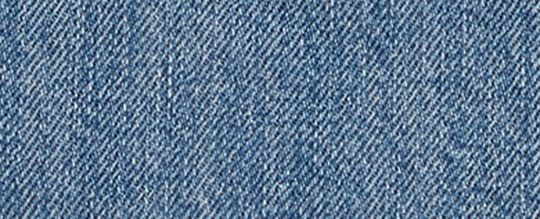 WILLOW 24 托特手袋