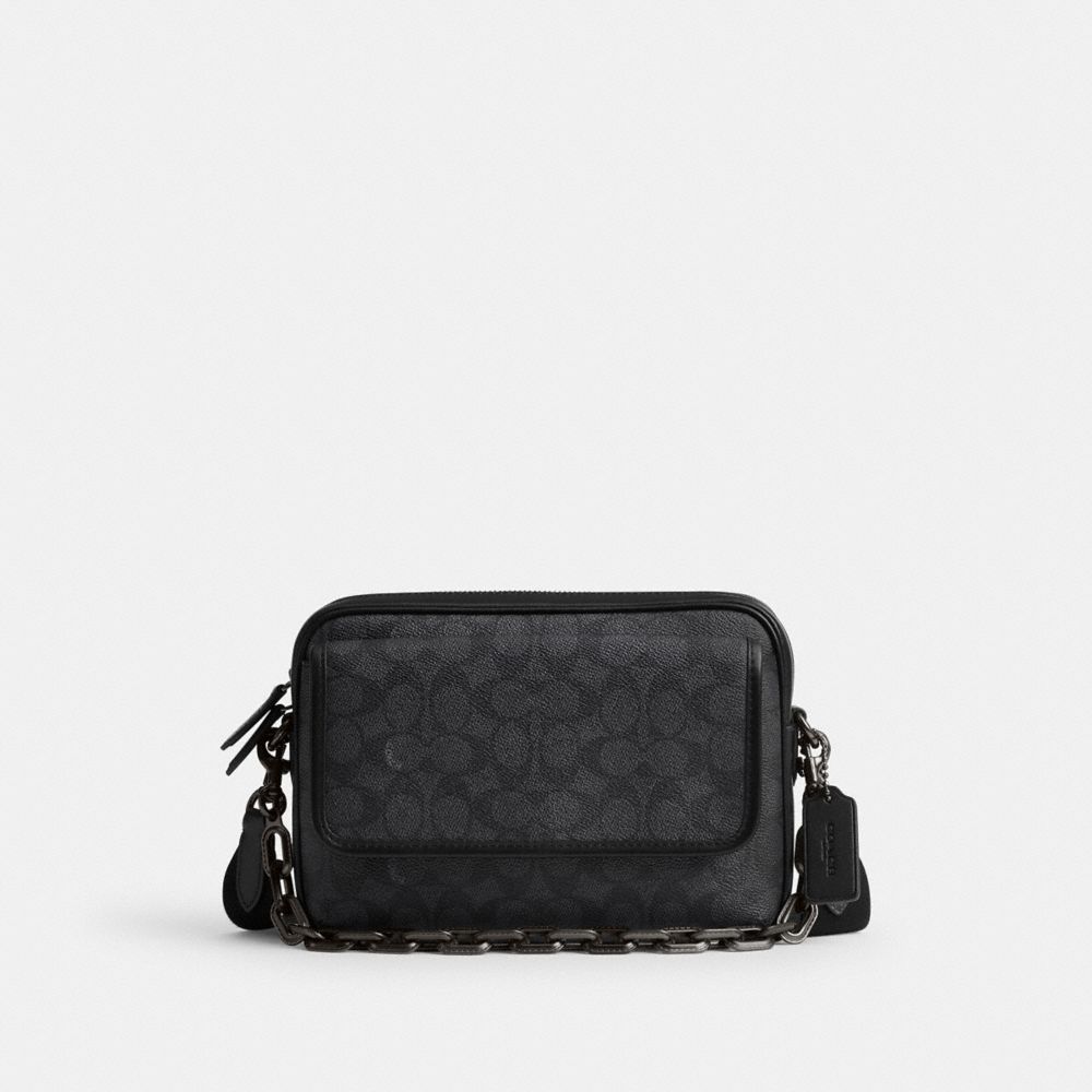 lv belt purse