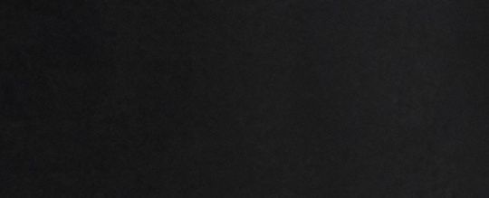 有機棉質套裝短褲