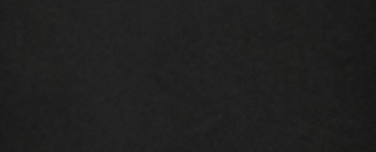 公主袖有機棉短版連身裙