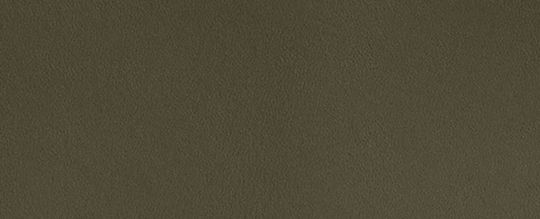 CHARTER 24 翻蓋斜背手袋