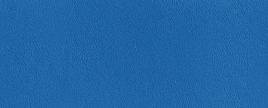 CHARTER 24 翻蓋斜背手袋