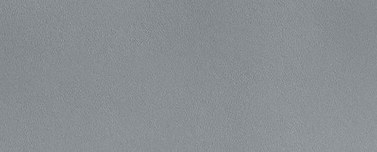 CHARTER 24 翻蓋斜背手袋