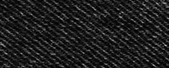 SOHO 升級再造丹寧面料手袋