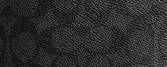 GOTHAM 經典 SIGNATURE 帆布後背包