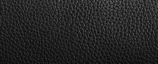 GOTHAM FILE BAG