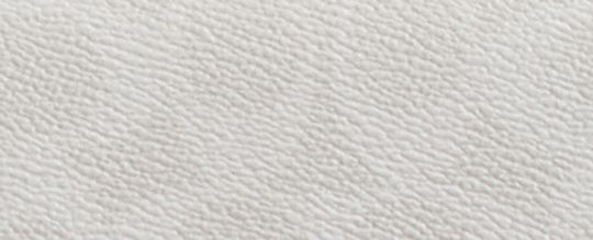 CHARTER FLAP CROSSBODY 18 IN SIGNATURE CANVAS