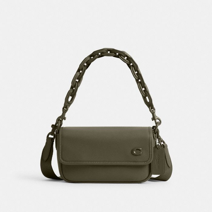coach 手袋　皮　18センチ coach 手袋 皮 18センチ 楽天市場】コーチ coach メンズ（手袋