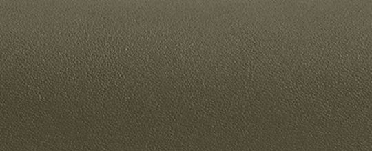 CHARTER CROSSBODY 24 IN SIGNATURE LEATHER-ARMY GREEN