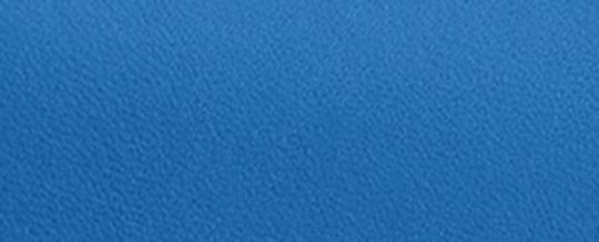 CHARTER 18 翻蓋斜背手袋