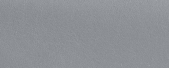 CHARTER 18 翻蓋斜背手袋