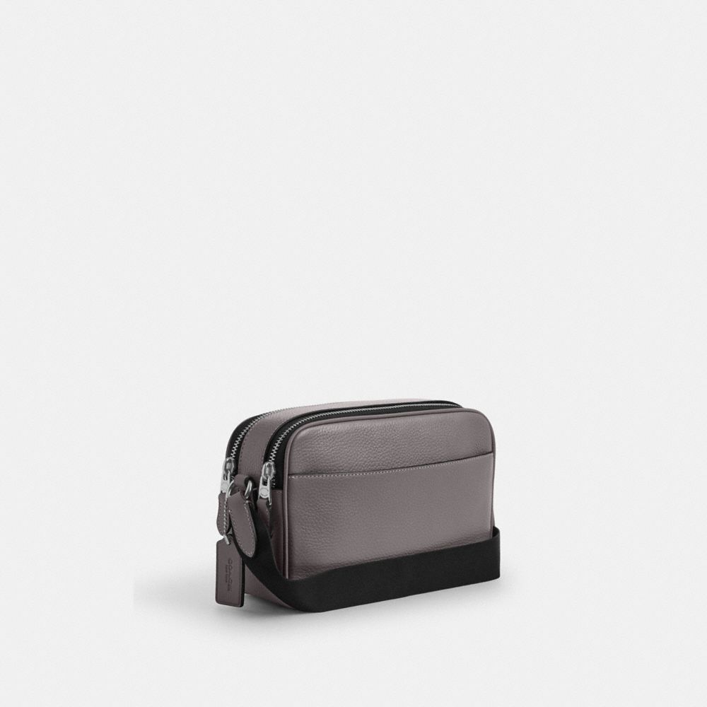 GRAHAM CROSSBODY BAG